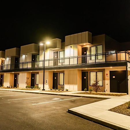 Apartament Modern And Convenient Norwood Knox Knoxville Zewnętrze zdjęcie