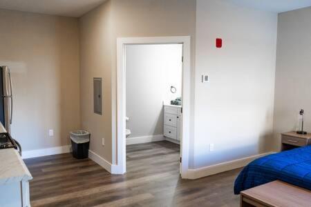 Apartament Modern And Convenient Norwood Knox Knoxville Zewnętrze zdjęcie