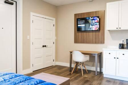 Apartament Modern And Convenient Norwood Knox Knoxville Zewnętrze zdjęcie