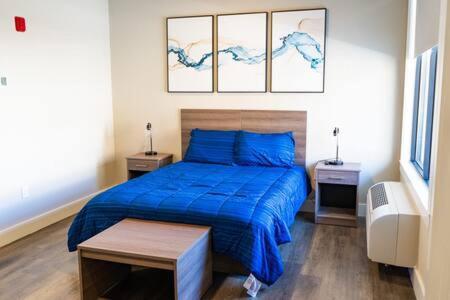 Apartament Modern And Convenient Norwood Knox Knoxville Zewnętrze zdjęcie